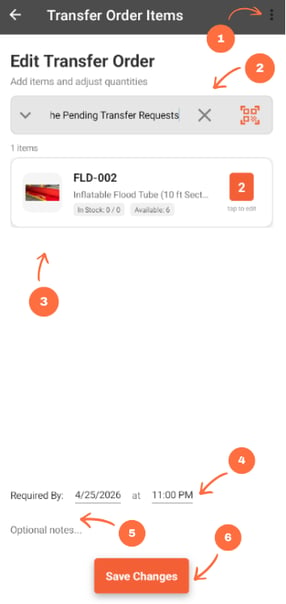 Dashboard  (20)