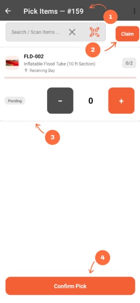 Dashboard  (29)