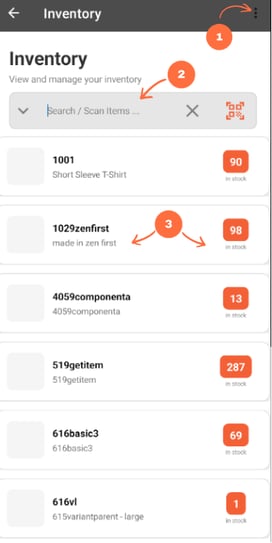 Dashboard  (51)