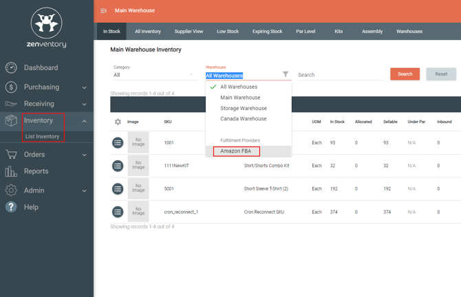 FBAInventoryPage