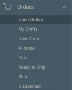 Orders_OpenOrders-243x300