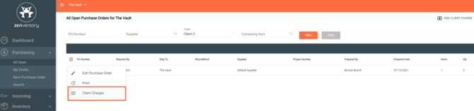 QuickChargeExample2-PO-1024x242