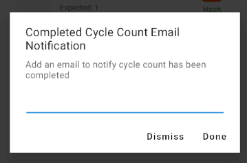 Screenshot 2026-05-08 090117