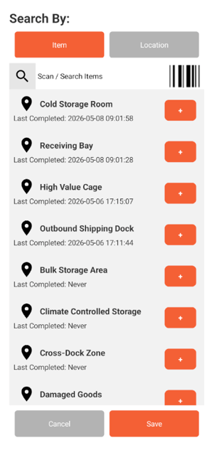 Screenshot 2026-05-08 090448