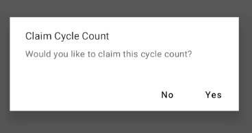 Screenshot 2026-05-08 101354