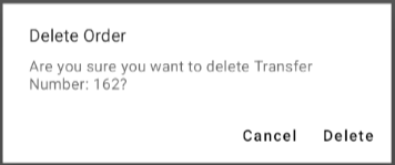 Screenshot 2026-06-19 124930-1