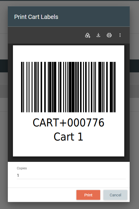 Screenshot 2026-10-06 164421