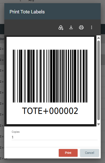 Screenshot 2026-10-13 143048