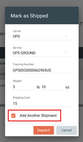 add-multiple-shipments-1