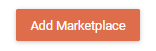 addmarketplace-1