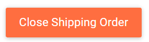 close-shipping-order.png