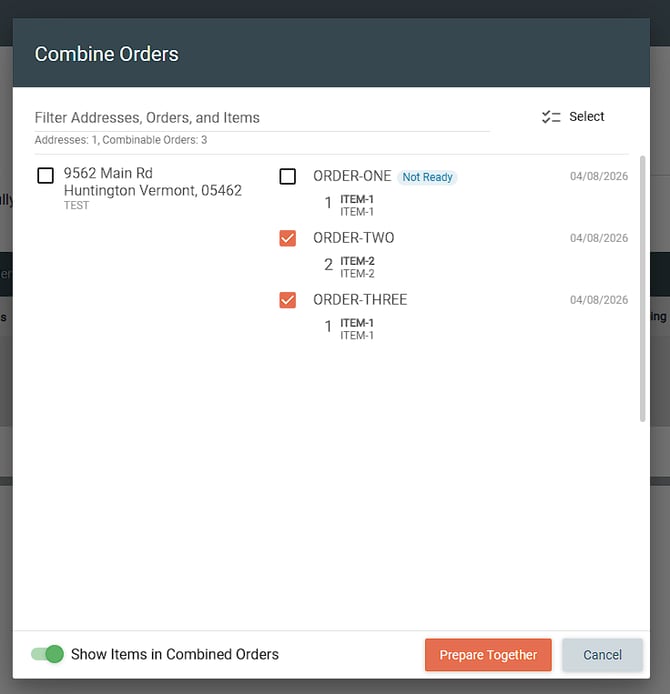 combine-orders-modal