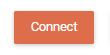 connectbutton