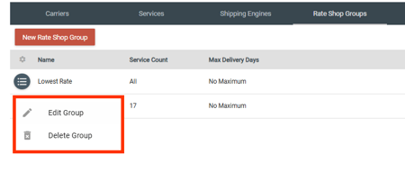 editordeleterateshopgroup