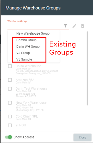 existingwhgroups