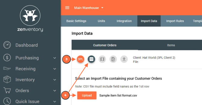 import_csv_upload_numbered