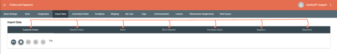 import_data_arrows