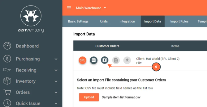 import_mapping_stage_numbered