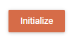 initializebutton