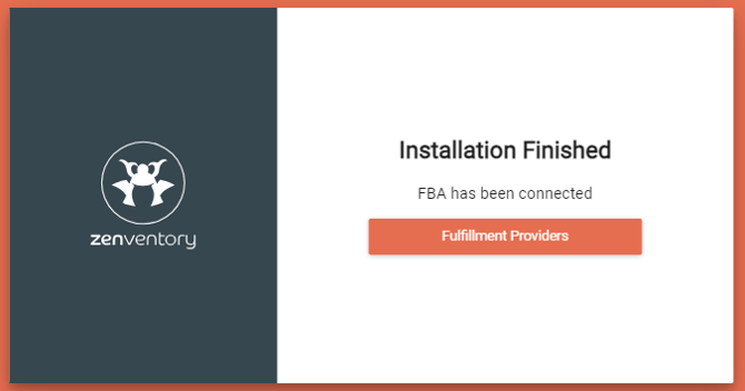 installationcomplete