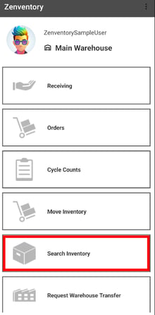 inventorymobiledashboard