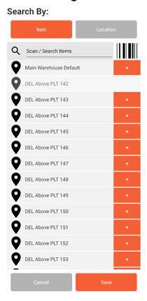 locationselectioncyclecount