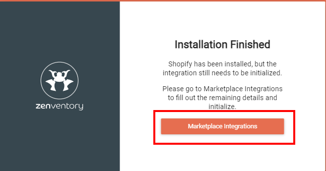 marketplaceintegrations