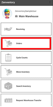 ordersmobiledashboard