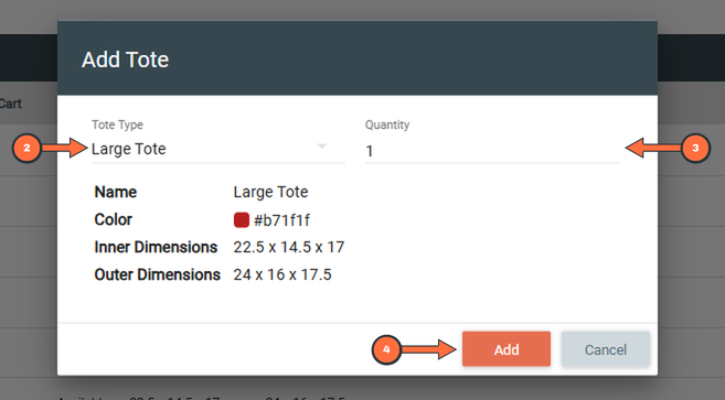 p2t_add_totes_steps_2-4