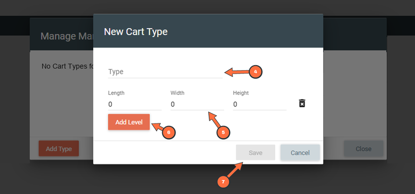 p2t_create_cart_type_steps_4-7