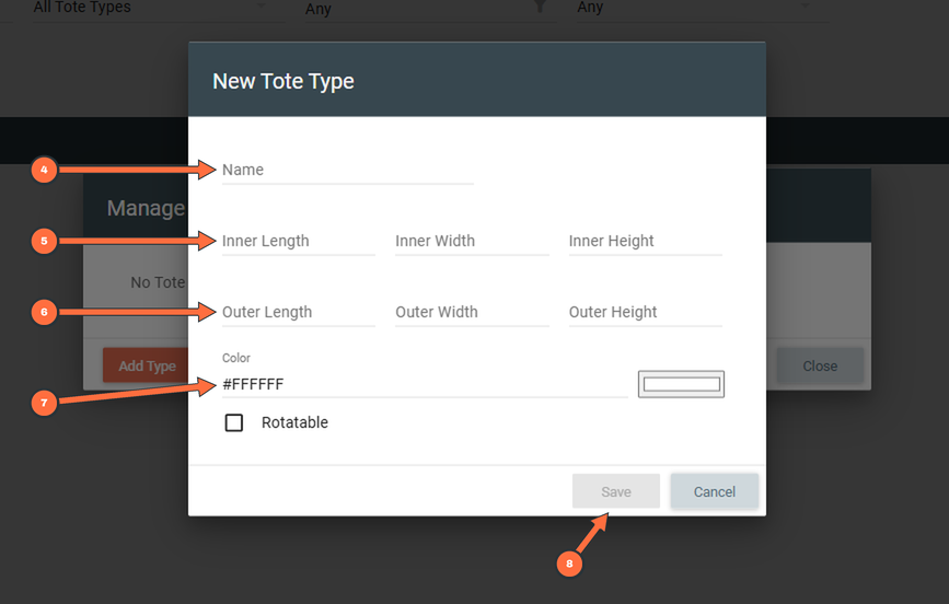 p2t_create_tote_type_steps_4-8