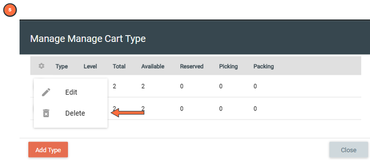 p2t_delete_cart_type_menu-1