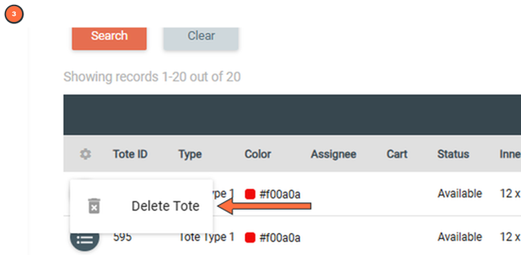 p2t_delete_tote_menu-1