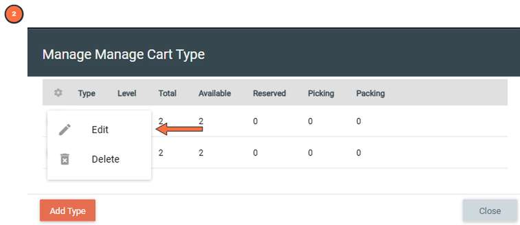 p2t_edit_cart_type_menu