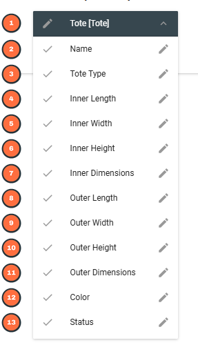 p2t_lexicon_tote_numbered