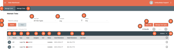 p2t_maintain_totes_numbered-1