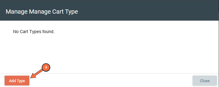 p2t_manage_cart_types_first_time
