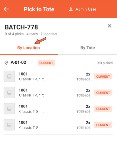 p2t_mobile_batch_by_location