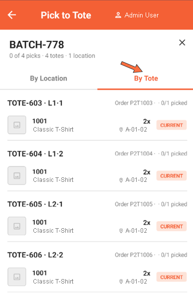 p2t_mobile_batch_by_tote