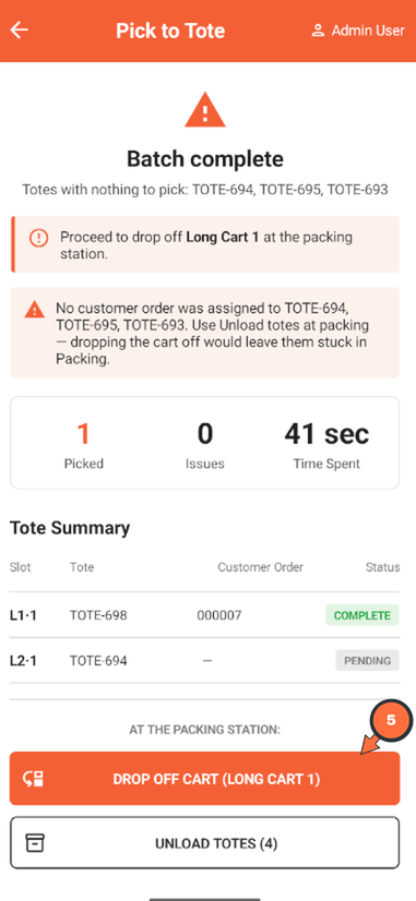 p2t_mobile_batch_complete-1