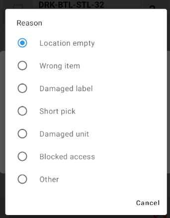 p2t_mobile_cant_pick_reasons
