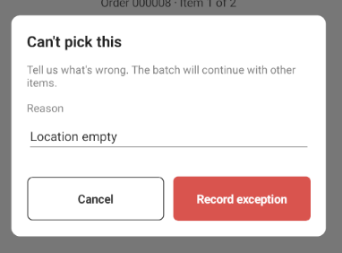 p2t_mobile_cant_pick_window