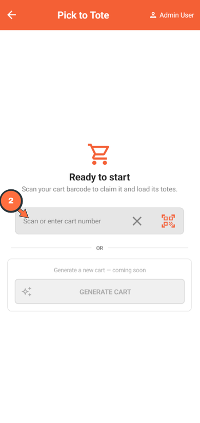 p2t_mobile_claim_cart