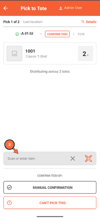 p2t_mobile_confirm_item