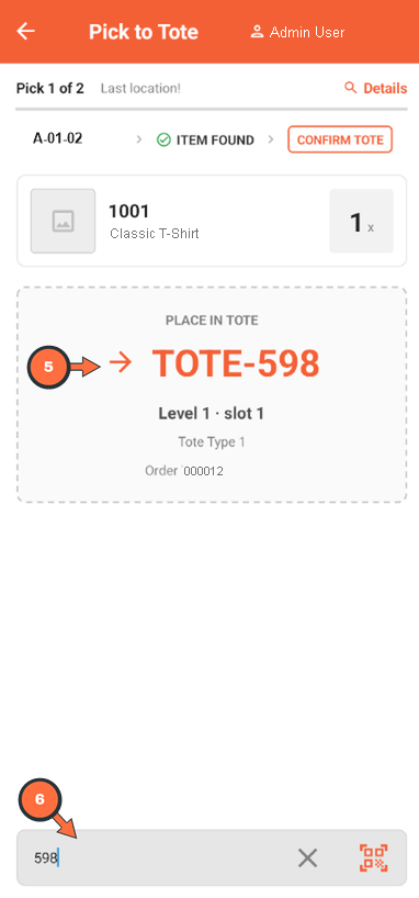 p2t_mobile_confirm_tote