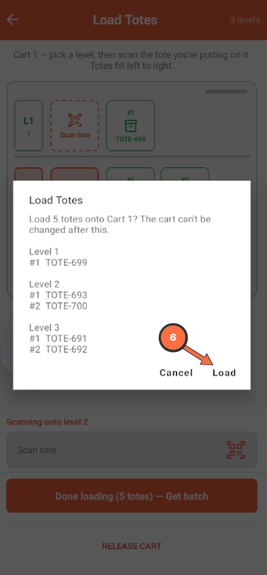 p2t_mobile_load_totes_confirm
