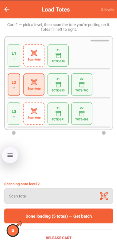 p2t_mobile_load_totes_done