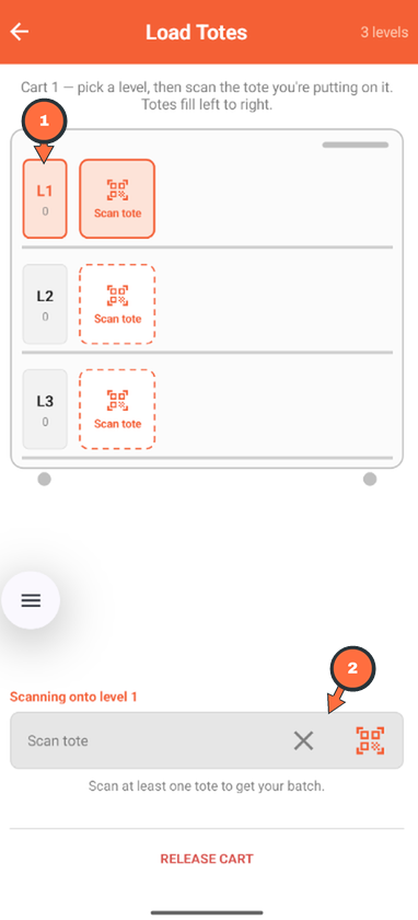 p2t_mobile_load_totes_start