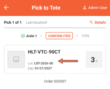 p2t_mobile_lot_expiration
