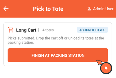 p2t_mobile_picks_submitted